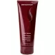 Inner Restore Masque 200ml Inner Restore Masque 200ml