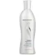 Balance Conditioner 300ml Balance Conditioner 300ml