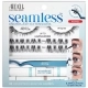 Seamless Underlash Extensions Wispies