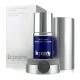 Skin Caviar Crystalline Concentre 30ml Skin Caviar Crystalline Concentre 30ml