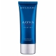Aqva Atlantiqve Aftershave Balm 100ml Aqva Atlantiqve Aftershave Balm 100ml