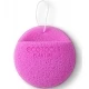 Bioblender Cleansing Mitt Bioblender Cleansing Mitt