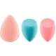 Poreless Perfection Kit Poreless Perfection Kit