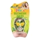 Blemish Clay Face Mask 10ml