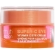 Multi-Action Super-C Eye 15ml