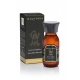 Aceite De Hipérico 150ml Aceite De Hipérico 150ml