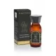 Aceite De Hipérico 150ml Aceite De Hipérico 150ml