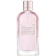 First Instinct edp 100ml First Instinct edp 100ml