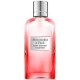 First Instinct Together edp 50ml First Instinct Together edp 50ml