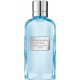 First Instinct Blue edp 50ml First Instinct Blue edp 50ml
