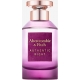 Authentic Night edp 100ml Authentic Night edp 100ml