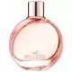 Hollister Wave For Her edp 100ml