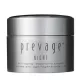 Prevage Night Anti-Aging Restorative Cream 50ml Prevage Night Anti-Aging Restorative Cream 50ml