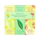 Set Green Tea Eau Perfumée 50ml + Green Tea Honeysuckle edt 50ml + Green Tea Che Set Green Tea Eau Perfumée 50ml + Green Tea Honeysuckle edt 50ml + Green Tea Che