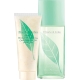 Set Green Tea Eau Parfumée 100ml + Honey Drops Body Cream 100ml Set Green Tea Eau Parfumée 100ml + Honey Drops Body Cream 100ml