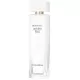 White Tea Vanilla Orchid edt 100ml White Tea Vanilla Orchid edt 100ml