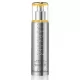 Prevage Anti-Aging Daily Serum 2.0 50ml