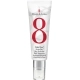 Eight Hour Hydraplay Daily Moisturizer 45ml Eight Hour Hydraplay Daily Moisturizer 45ml