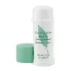 Elizabeth Arden Green Tea Cream Deodorant 40ml Elizabeth Arden Green Tea Cream Deodorant 40ml