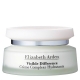 Visible Difference Refining Moisture Cream Complex 75ml Visible Difference Refining Moisture Cream Complex 75ml