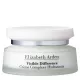 Visible Difference Refining Moisture Cream Complex 75ml Visible Difference Refining Moisture Cream Complex 75ml