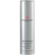 Skin Illuminating Smooth and Brighten Emulsion 100ml Skin Illuminating Smooth and Brighten Emulsion 100ml