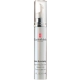 Skin Illuminating Brightening Eye Serum 15ml Skin Illuminating Brightening Eye Serum 15ml