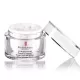 E.Arden Flawless future Ceramide Moisturecream SPF30 PA++ 50ml E.Arden Flawless future Ceramide Moisturecream SPF30 PA++ 50ml