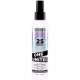 One United All-In-One Multi-Benefit Treatment 150ml