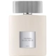 Soleil Neige edp 100ml