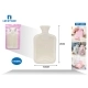 BOLSA AGUA CON FUNDA BOLSA AGUA CON FUNDA