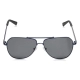 Gafas de Sol Hombre Nautica N4636SP-420 ø 60 mm