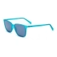 Gafas de Sol Mujer Italia Independent 0039-027-000 (52 mm) (ø 52 mm)