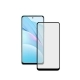 Protector de Pantalla Cristal Templado Xiaomi Mi 10T Lite 5G KSIX Full Glue 2.5D