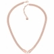 Collar Mujer DKNY 5520109