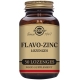 Solgar® Flavo Zinc - 50 Comprimidos Masticables Solgar® Flavo Zinc - 50 Comprimidos Masticables