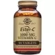Solgar® Ester-C Plus Vitamina C 1000 mg - 90 comprimidos