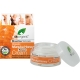 Crema de Rescate de Miel Manuka 50ml Crema de Rescate de Miel Manuka 50ml