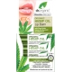 Bálsamo Labial Aceite Cáñamo 5,7ml Bálsamo Labial Aceite Cáñamo 5,7ml