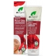 Exfoliante Facial Rose Otto 125ml Exfoliante Facial Rose Otto 125ml