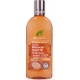 Champú Aceite de Argán Marroquí 265ml Champú Aceite de Argán Marroquí 265ml