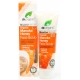 Exfoliante Facial Miel Manuka 125ml Exfoliante Facial Miel Manuka 125ml