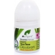 Desodorante Arbol de Té 50ml Desodorante Arbol de Té 50ml