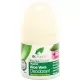 Desodorante Aloe Vera 50ml Desodorante Aloe Vera 50ml