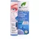 Contorno de Ojos Roll-On Minerales del Mar Muerto 15ml Contorno de Ojos Roll-On Minerales del Mar Muerto 15ml