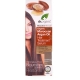 Suero Tratamiento Capilar Aceite de Argan Marroquí 100ml Suero Tratamiento Capilar Aceite de Argan Marroquí 100ml