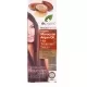 Suero Tratamiento Capilar Aceite de Argan Marroquí 100ml Suero Tratamiento Capilar Aceite de Argan Marroquí 100ml