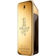 2x 1 Million edt 200ml 2x 1 Million edt 200ml