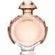 2x Olympéa edp 80ml 2x Olympéa edp 80ml
