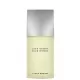 L'eau d'Issey pour Homme edt 125ml L'eau d'Issey pour Homme edt 125ml